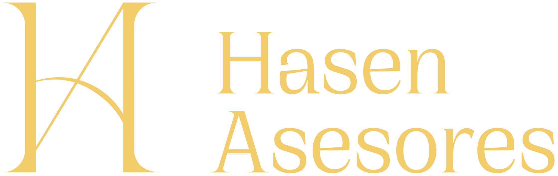 Hasen Asesores